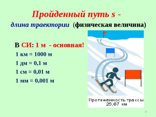 Сравнить пути
