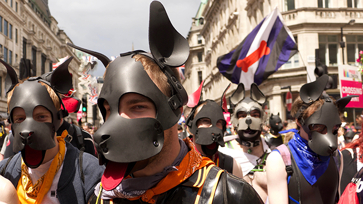 ФОТО: GAIL ORENSTEIN/GLOBALLOOKPRES 