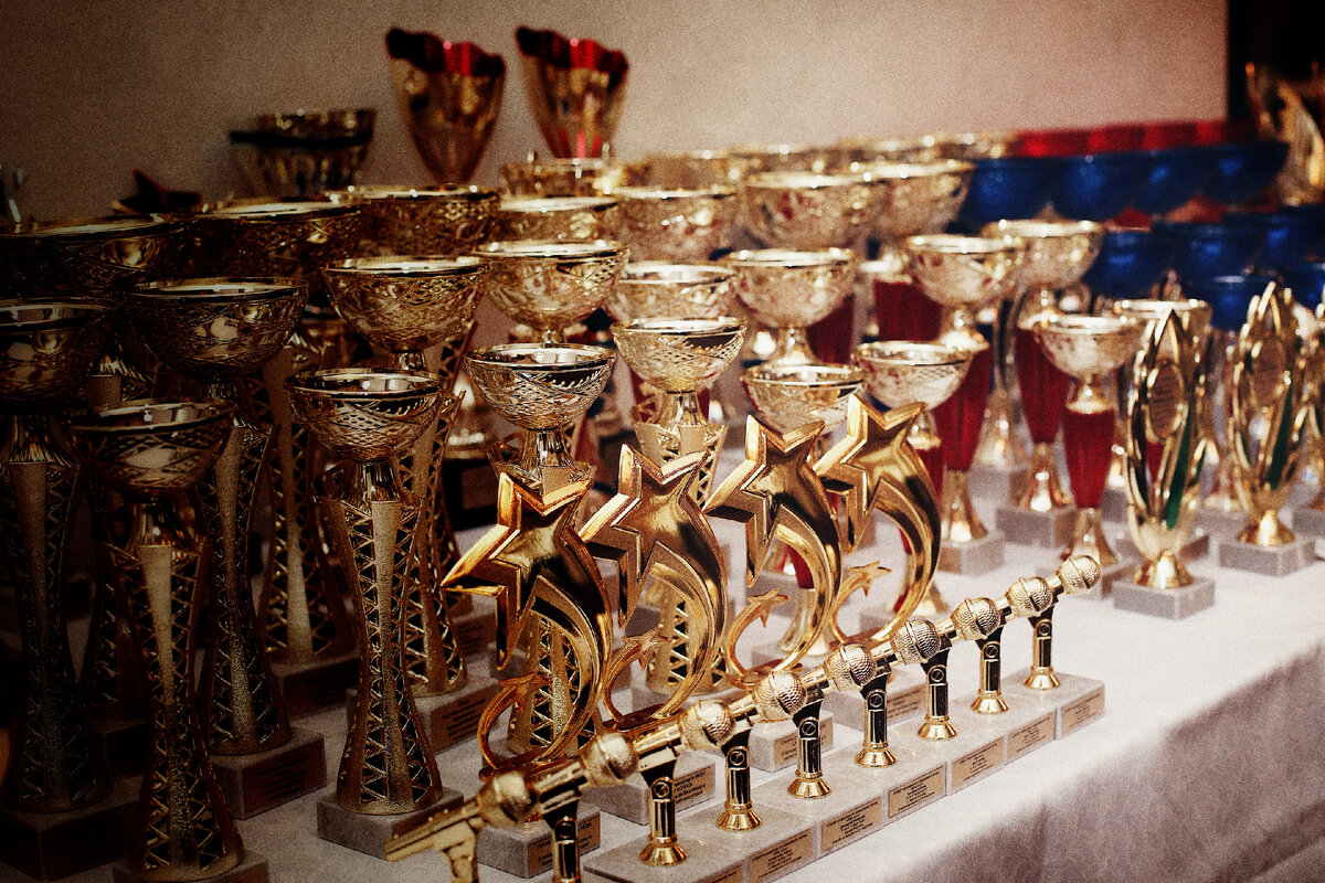 чемпионат по наращиванию ресниц Нева