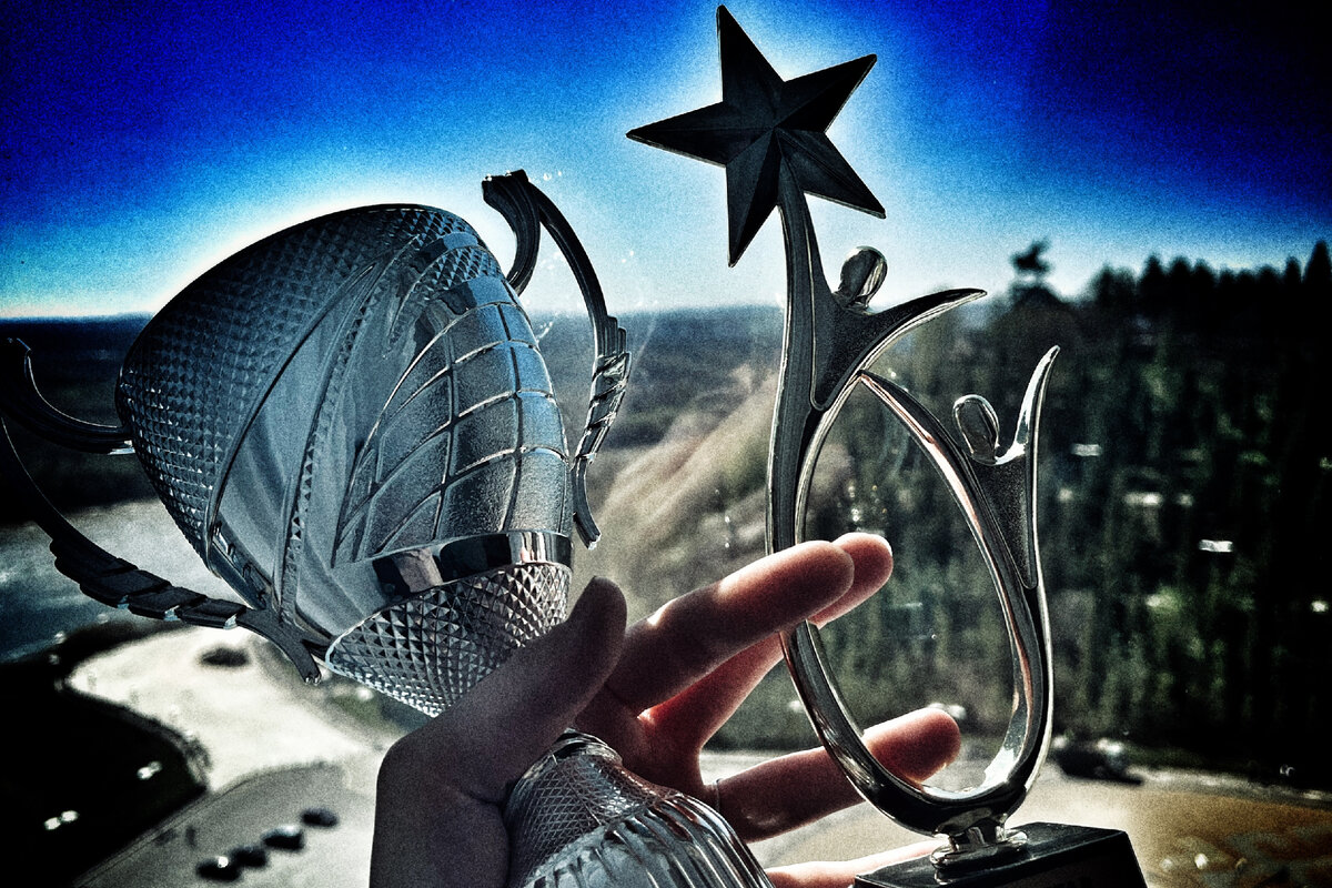 евгения пчелинцева апрель 2023г.