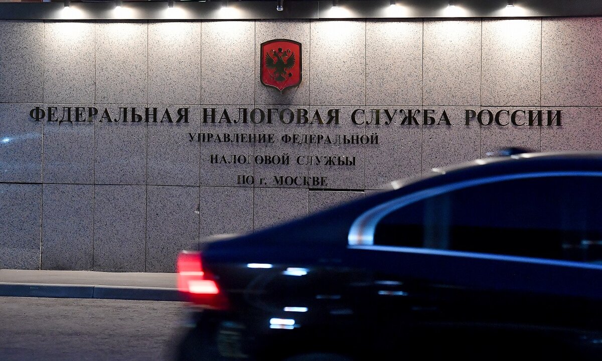 © БАРАНОВ ВЛАДИМИР/GLOBALLOOKPRESS