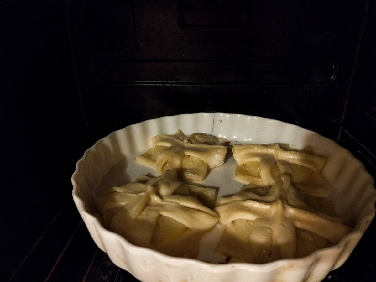 Вот как просто! А как здорово они поднимаются, вы уже видели на первом фото