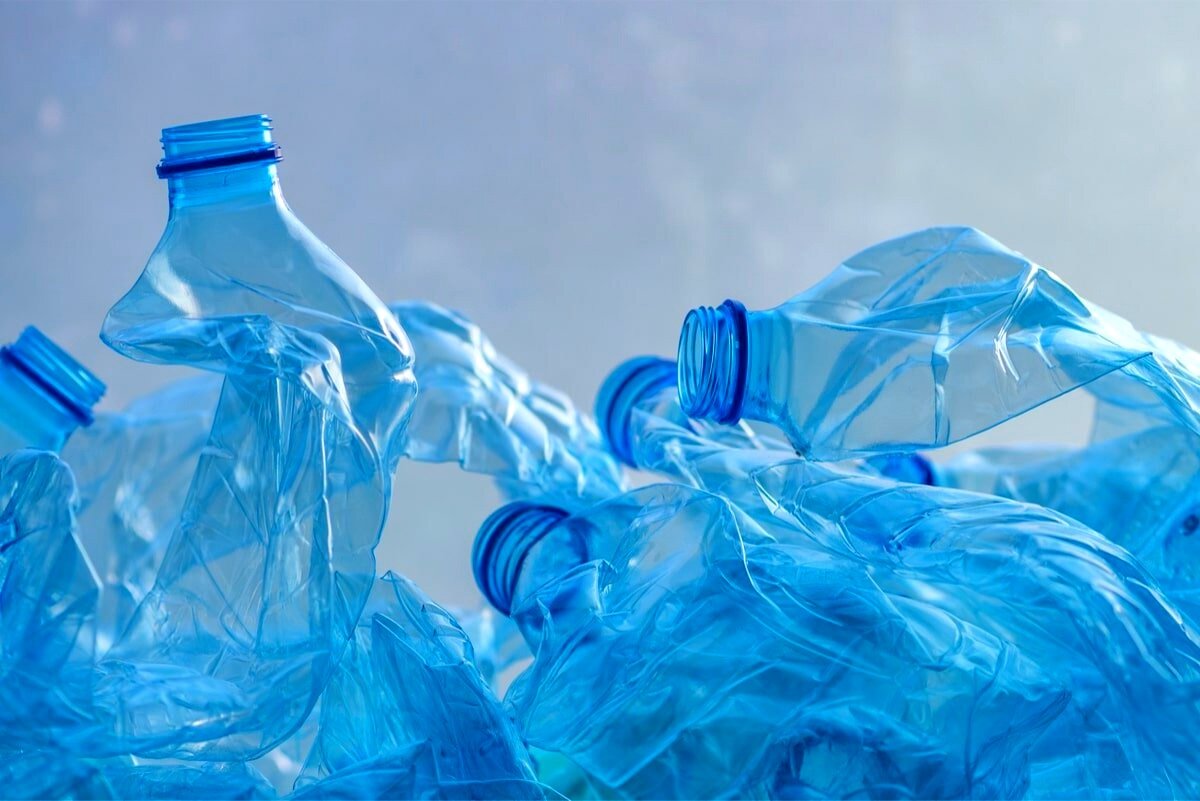 несложные изделия из пластика - Форум о полимерах ПластЭксперт