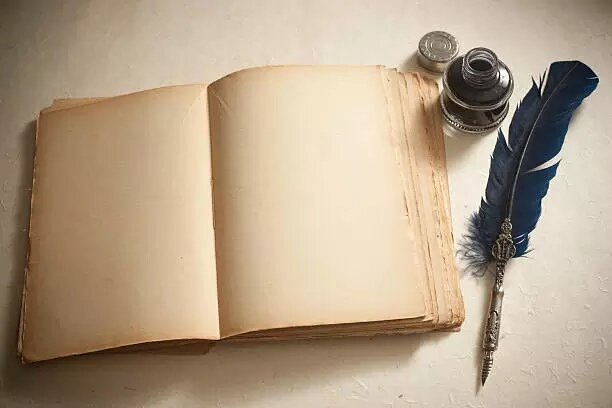 Из открытых источников