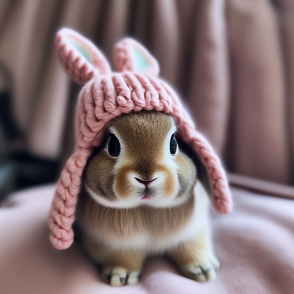 Я хочу рассказать вам о том, как выбрать пряжу для вязания шапки. Для начинающих вязальщиц это может быть непросто, но я уверена, что вы справитесь!

Прежде всего, выберите тип пряжи, который подходит для вашего проекта. Если вы хотите связать теплую шапку, то лучше выбрать шерсть или полушерсть. Если же вы предпочитаете более легкие и воздушные изделия, то выбирайте хлопок или акрил.

Также обратите внимание на толщину нити. Чем толще нить, тем теплее будет ваша шапка. Но не забывайте, что слишком толстая нить может быть неудобной в работе и может привести к проблемам с плотностью вязания.

Не забудьте проверить качество пряжи перед покупкой. Хорошая пряжа должна быть гладкой и равномерной по всей длине нити. Также убедитесь, что пряжа не имеет сильных запахов и не содержит химических примесей.

Наконец, не забудьте о цвете. Выберите цвет, который подойдет к вашему гардеробу и настроению. Если вы не уверены, какой цвет выбрать, то попробуйте использовать нейтральные оттенки, такие как белый, серый или черный.

В заключение, выбор пряжи для вязания шапки - это важный шаг для начинающих вязальщиц. Следуйте этим простым советам, и вы сможете создать красивую и теплую шапку для себя или своих близких.