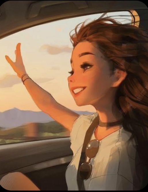 Яндекс-картинка