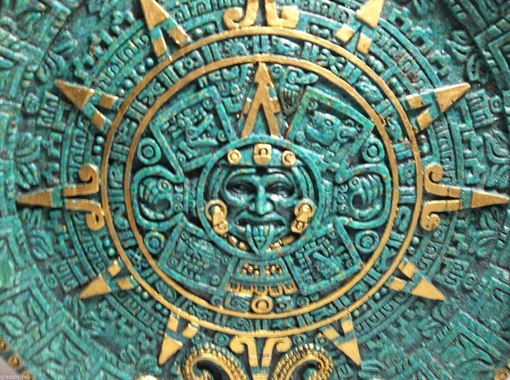 Фото: свободные источники