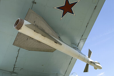 ФОТО NIKOLAY GYNGAZOV/GLOBALLOOKPRESS.