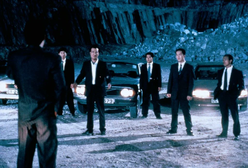 кадр из фильма