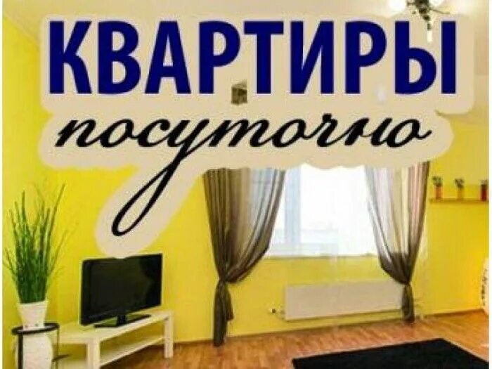 Использование специальных ресурсов