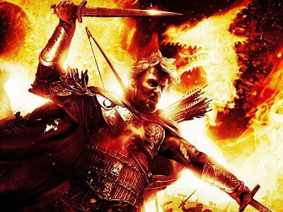    Один игрок, чтобы править всеми. В Steam нашли самого увлечённого геймера