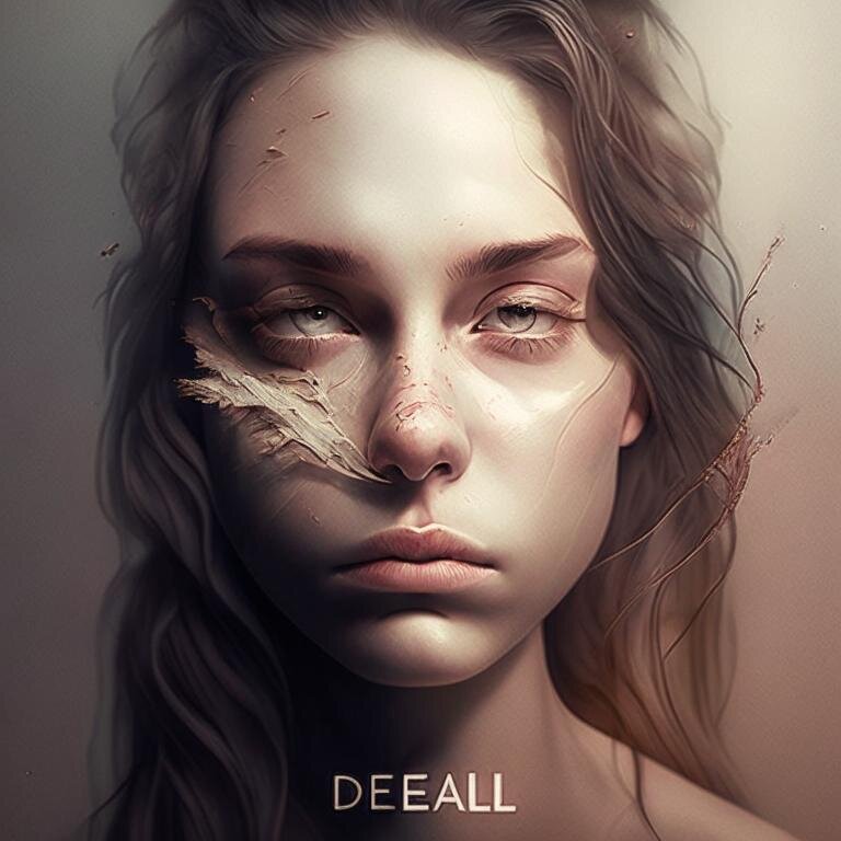 Рисунок сгенерирован нейросетью Кандинский 2.1