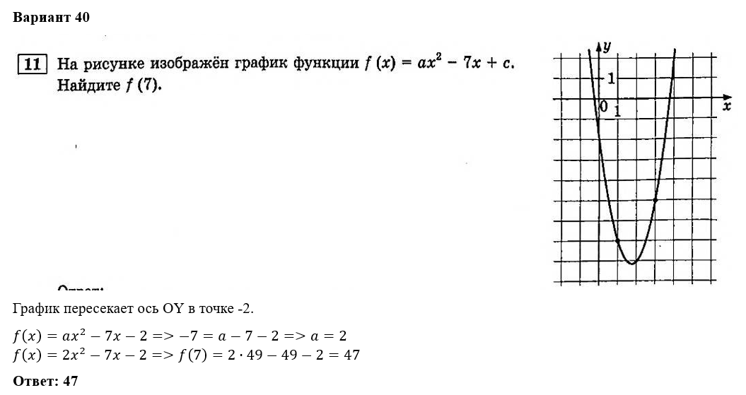 Виктор Осипов