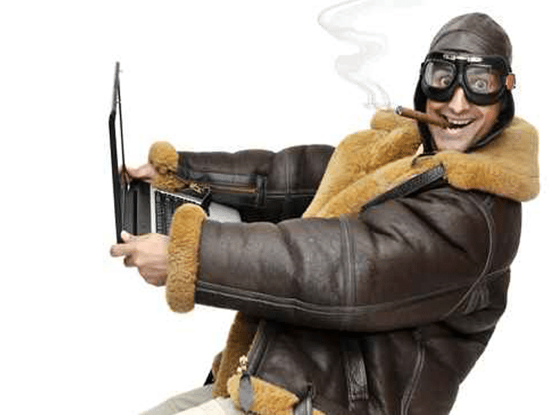 картинка с доступных источников интернета