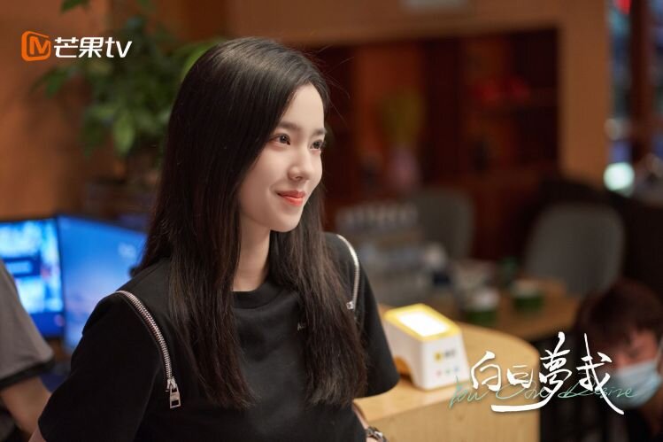 ты мое желание дорама. ты мое желание дорама. дорама желание. ты мое желание дорама персонажи. ты мое желание дорама 1.