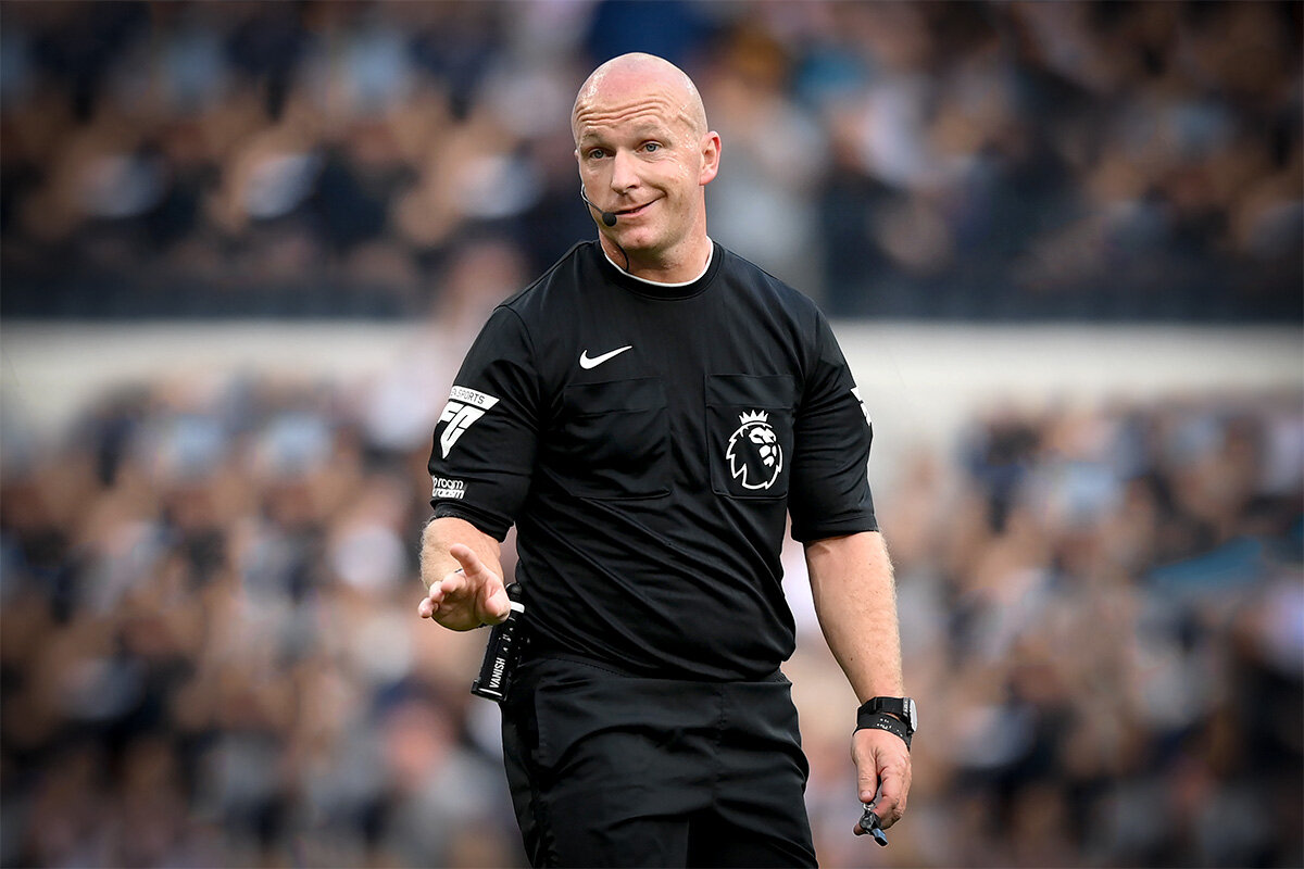    автор фото: Getty Images