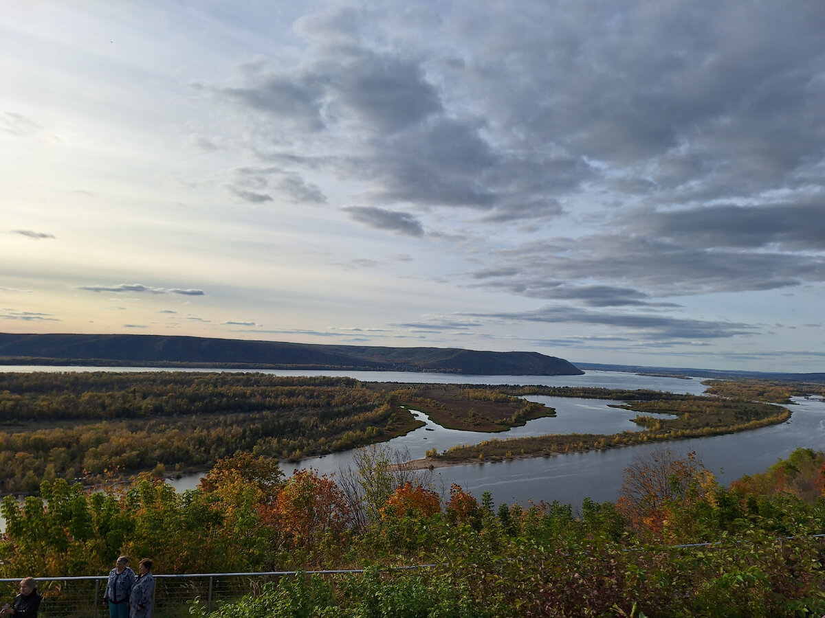 Фото из личного архива