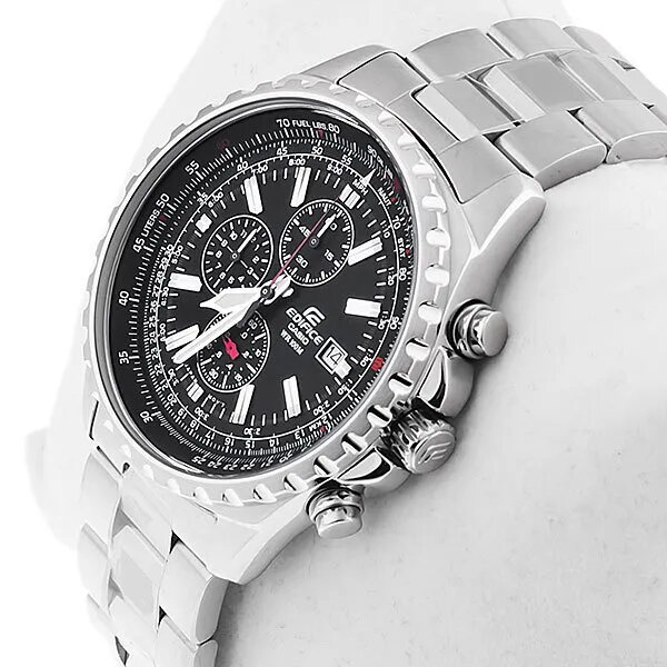 Casio EF-527D-1A