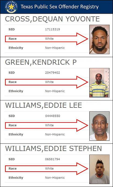 ФОТО: Из цитируемого источника