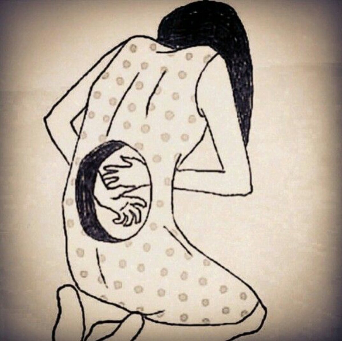 Картинка из открытых источников