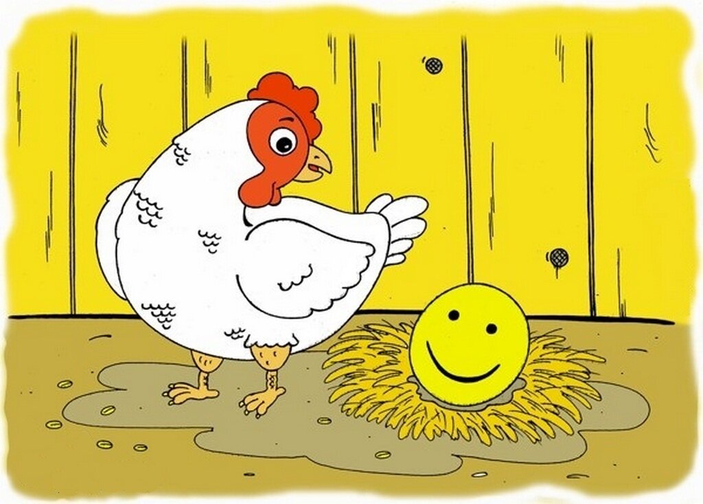 Из открытых источников.