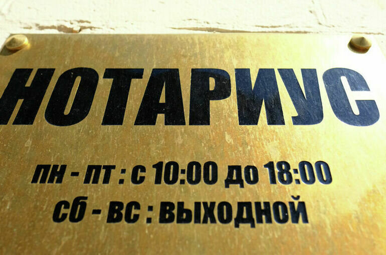   Наталья Селиверстова / РИА Новости