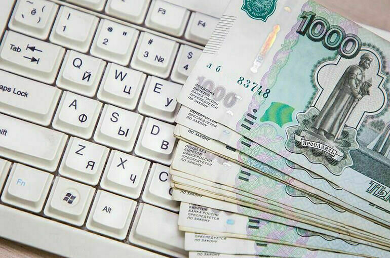   Александр Подгорчук/Коммерсантъ