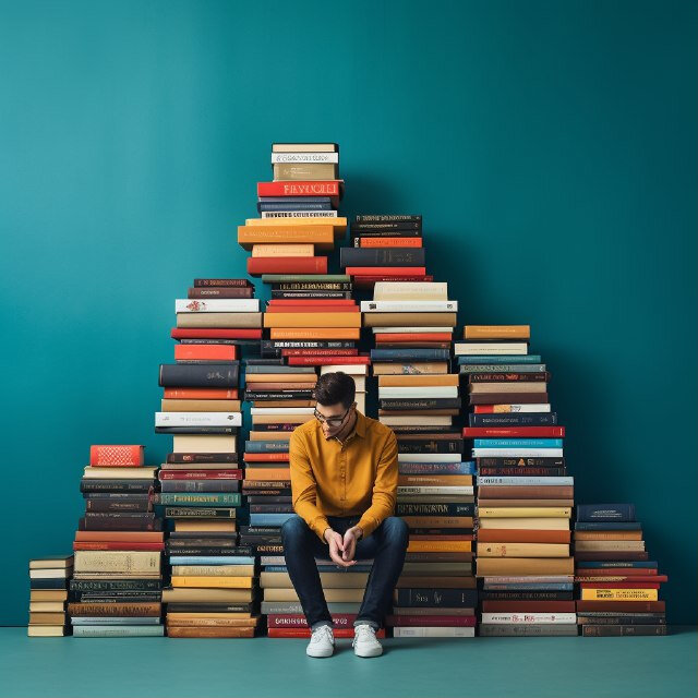 ТОП 10 КНИГ ПО МАРКЕТИНГУ