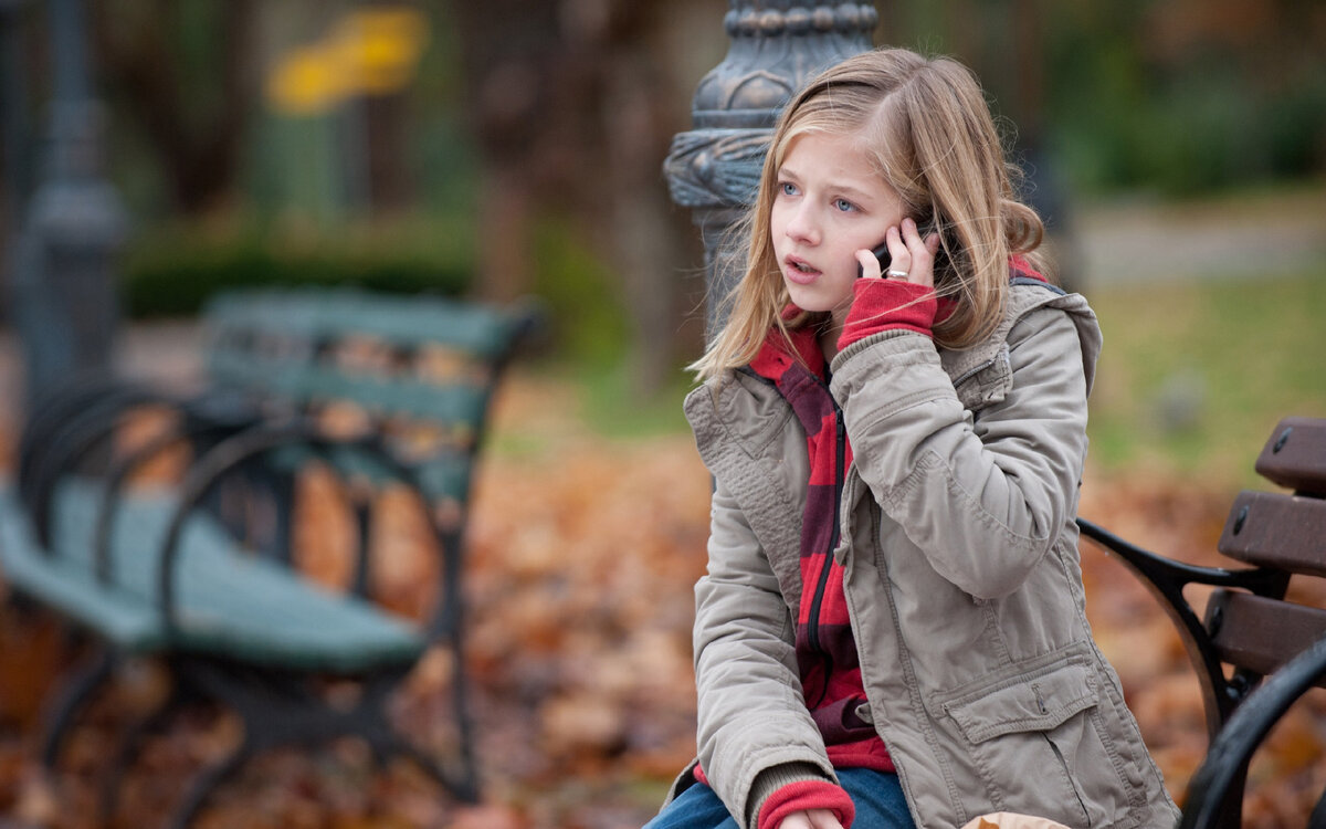 Фото из свободного доступа сети Интернет