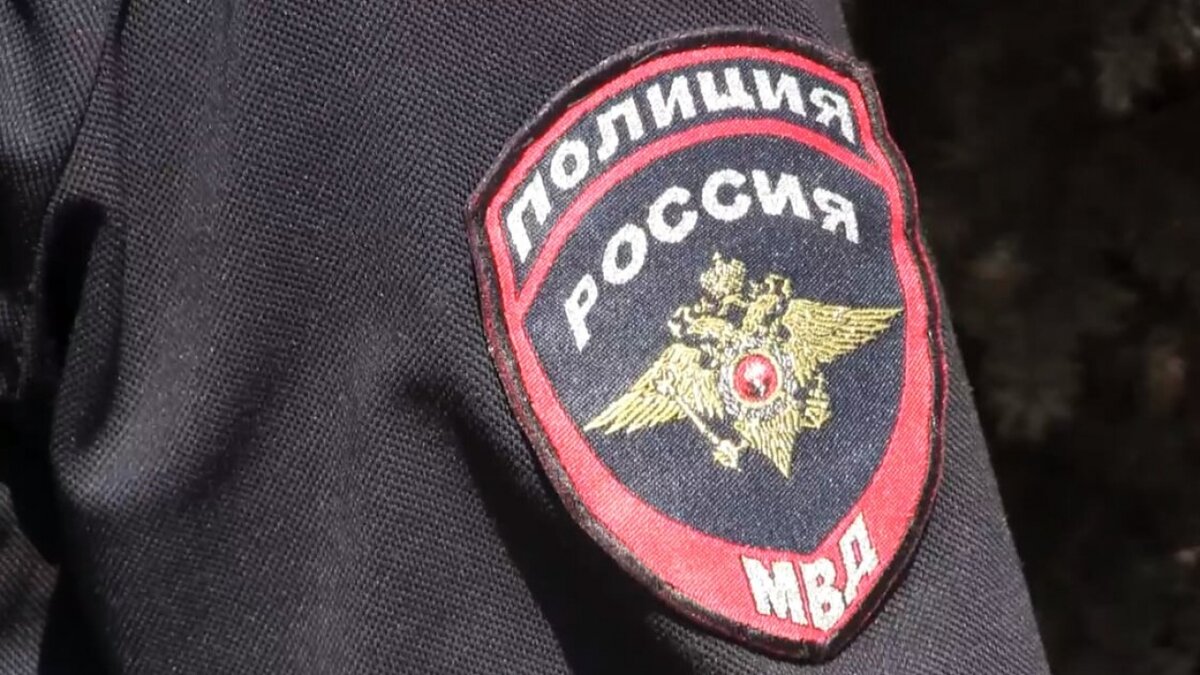    МВД: в Саратове по делу о голодавшем ребенке проверяют сотрудницу полицииНовости Саратова и области – Сетевое издание «Репортер64»