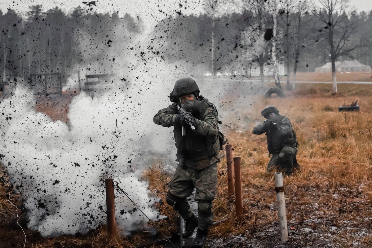 Фото: mil.ru