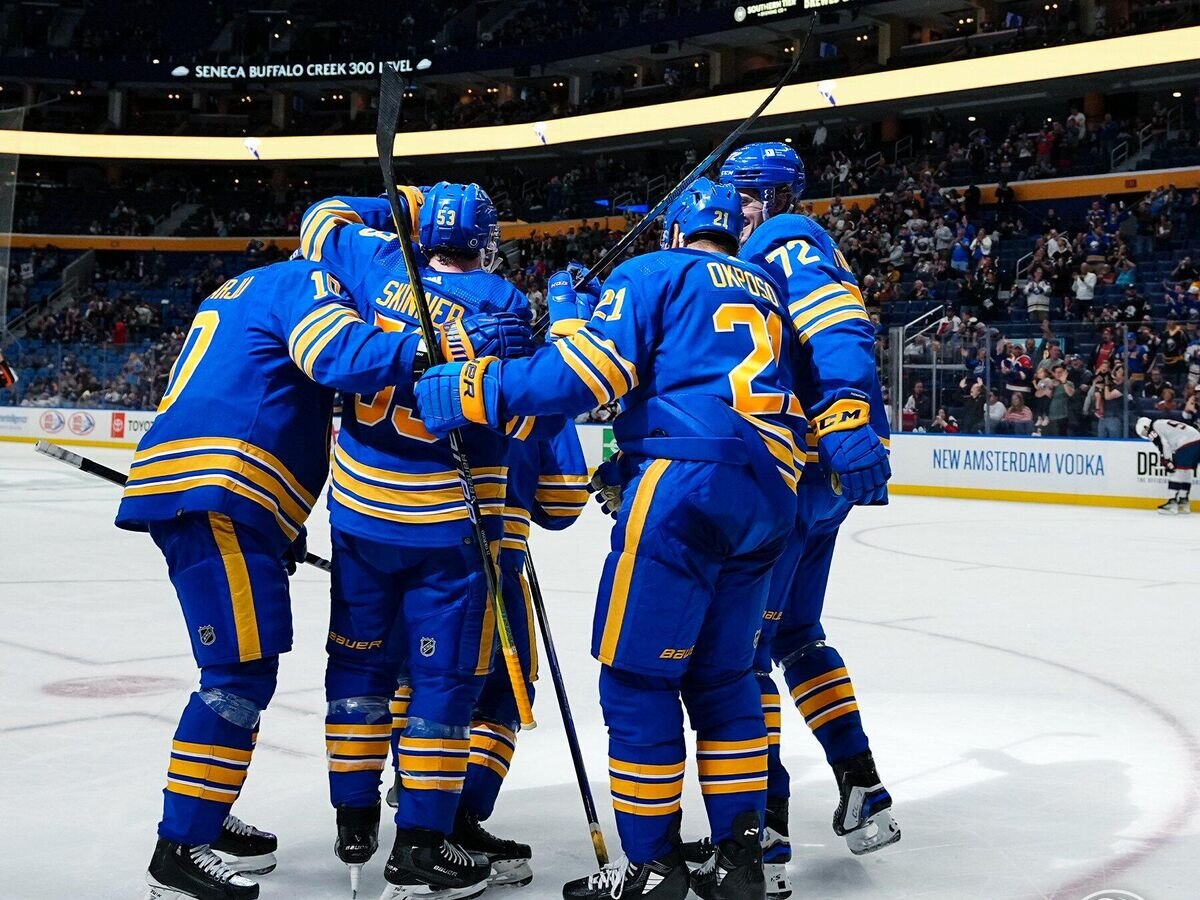 коламбус блю джекетс баффало сейбрз 24 февраля. коламбус блю джекетс - баффало сейбрз. джерси коламбус. филадельфия флайерз 2022. баффало коламбус личные встречи.