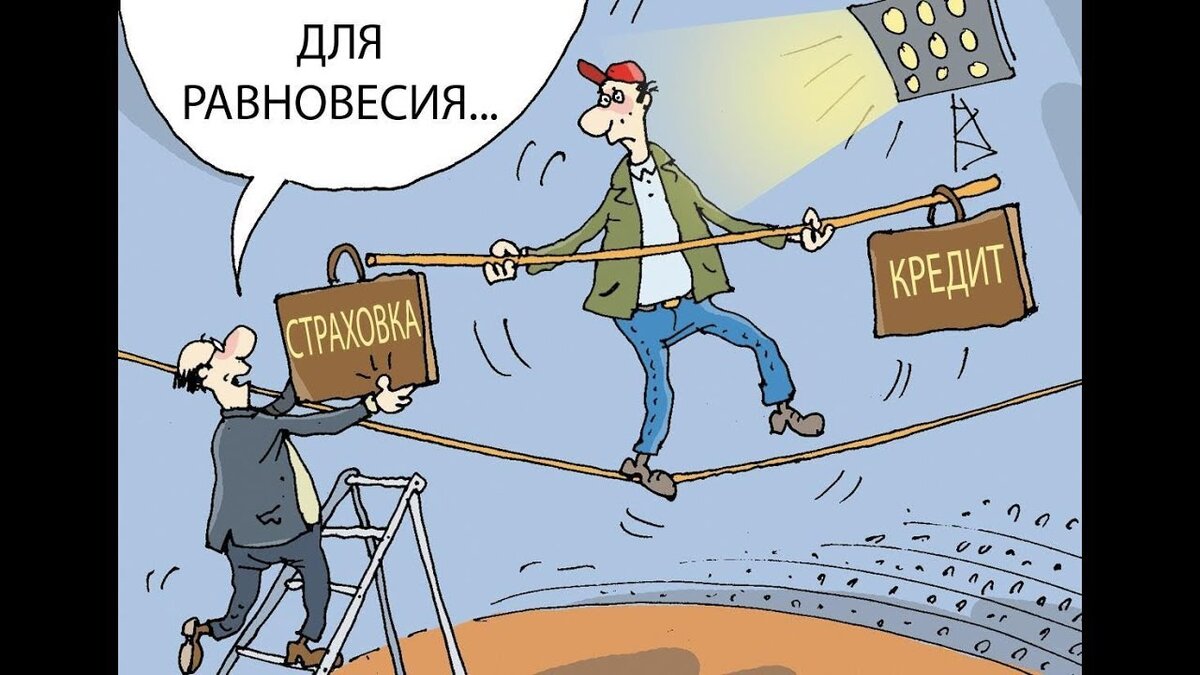 Яндекс.Картинки