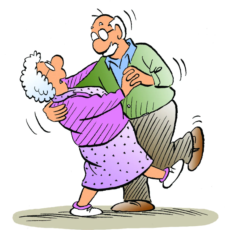 Рисунок из свободного доступа интернет