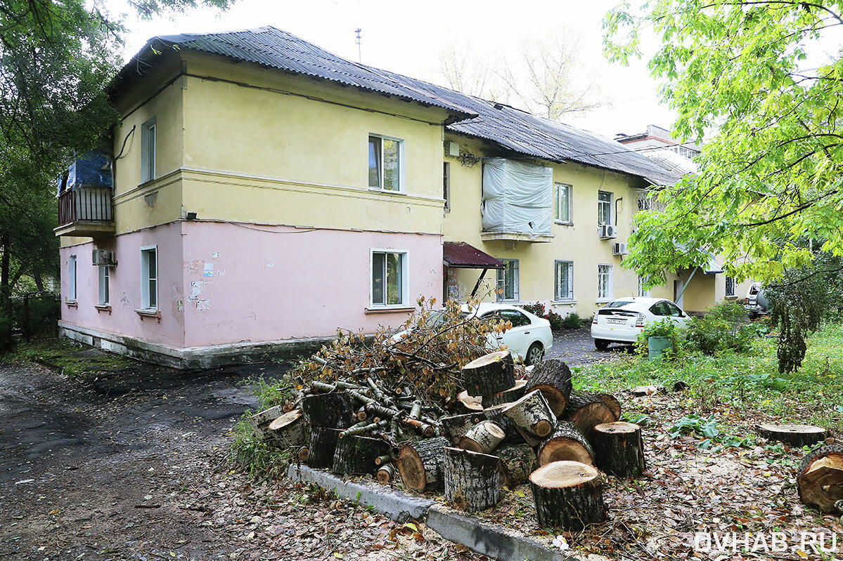    ГУПР до ликвидации едва застал начатую им стройку, но сохранился в имени микрорайона