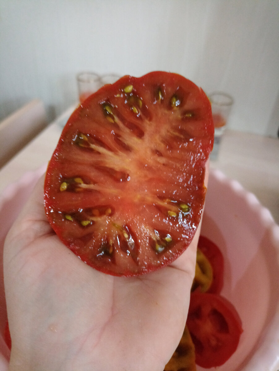 Кажется,Фред Тай Дай