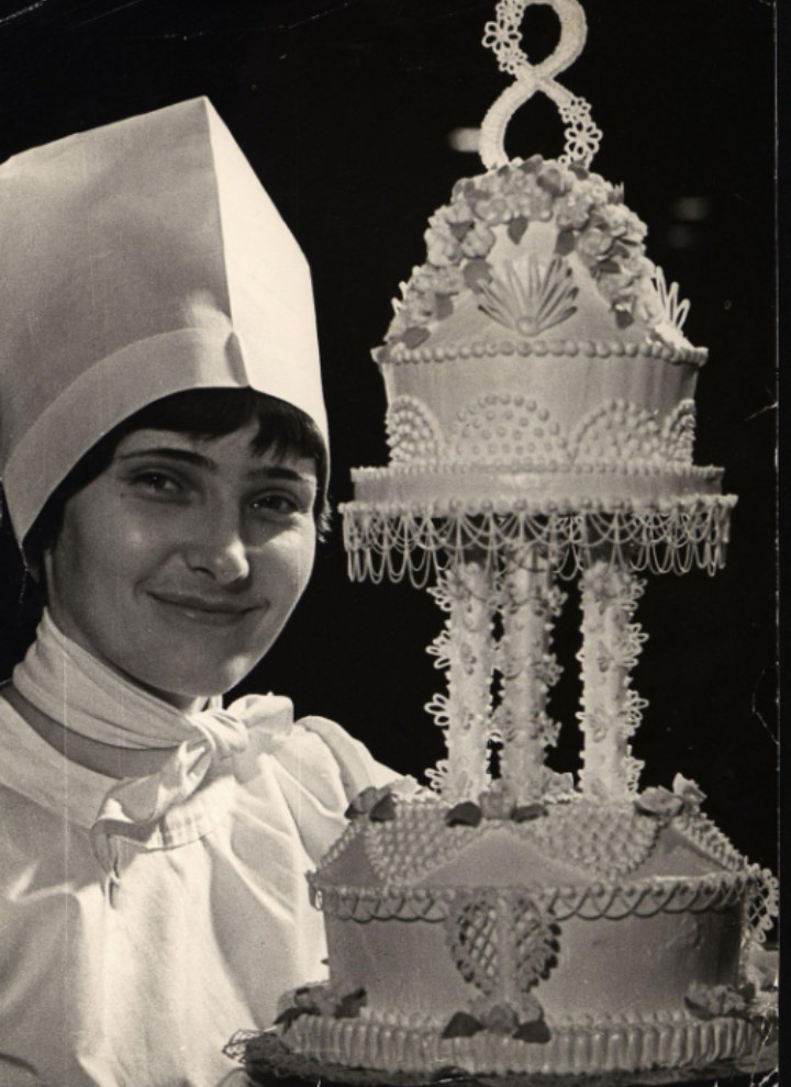 Фото из свободного доступа в Интернет