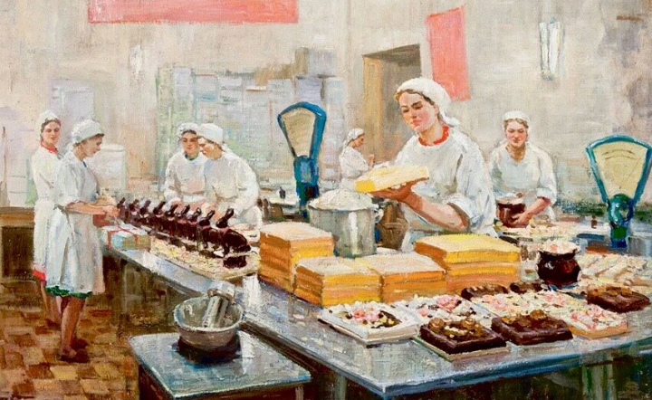 Картинка из свободного доступа в Интернет