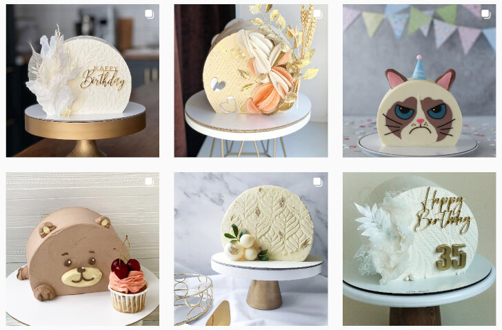 Фото из свободного доступа в Интернет