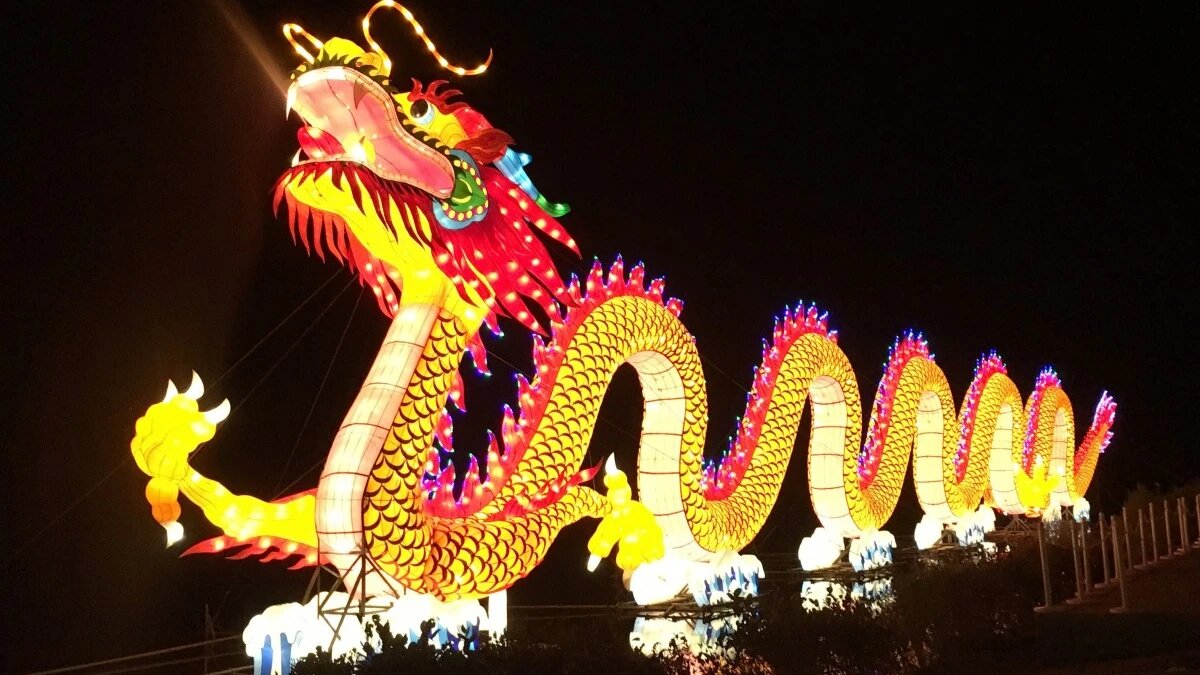 Фото: pxhere.com