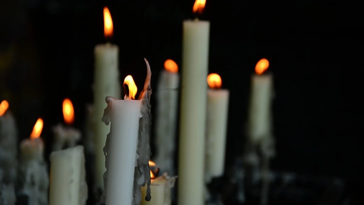 Фото: pxhere.com