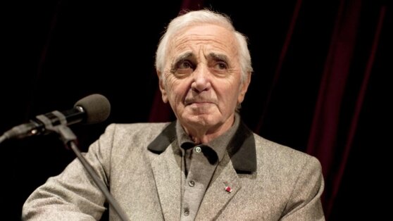    Кто умер в этот день: 1 октября Иван Обухов