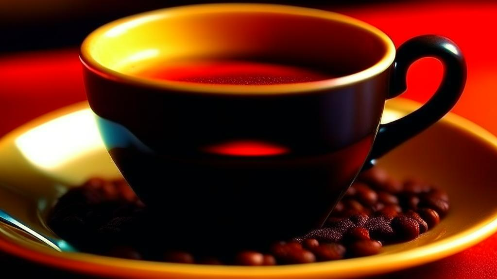 Кофе при низком давлении можно ли пить. Кофе красная чашка растворимый. 300 Мг кофеина это сколько чашек.