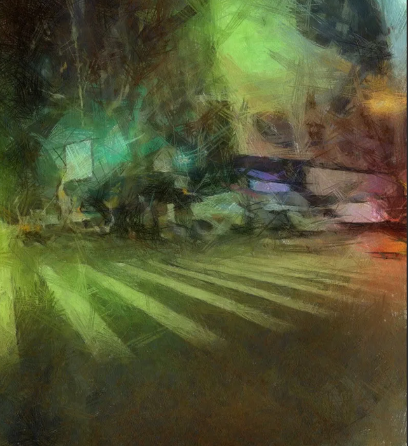 картинка взята из интернета в качестве иллюстрации.