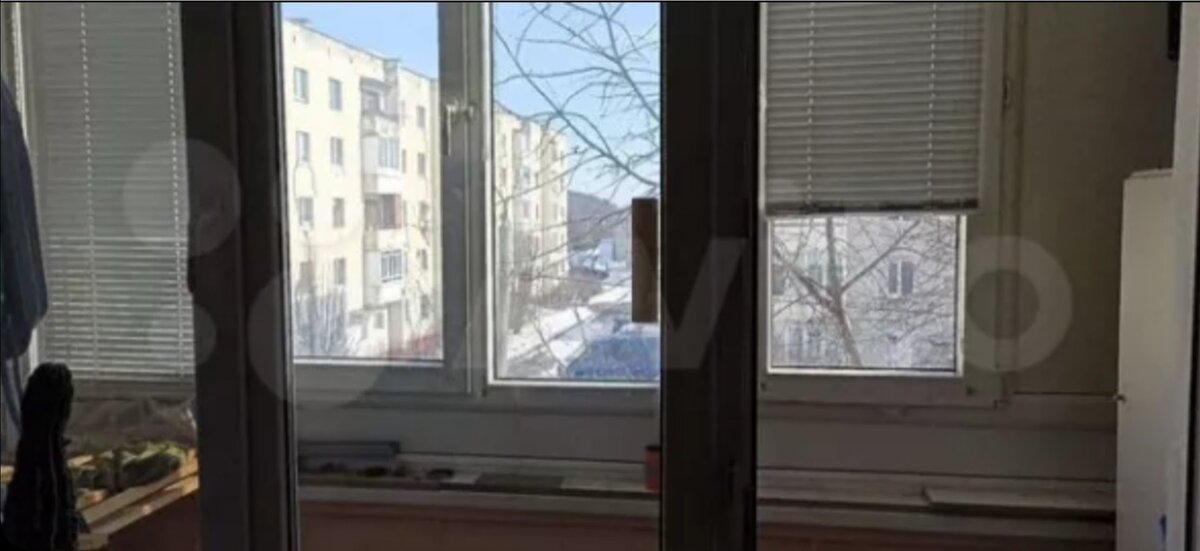 Минусинская 1