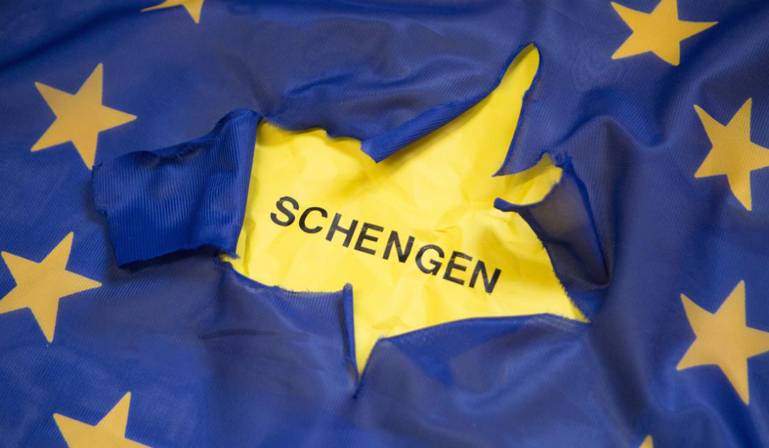 Виза в евросоюз. Виза Евросоюза. Евросоюз и шенген. Шенген виза Евросоюз. Болгария - шенген и ЕС.