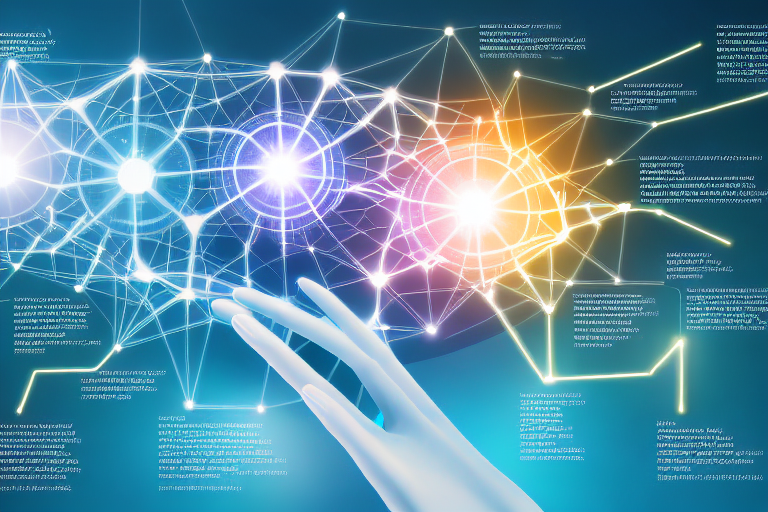 Введение в искусственный интеллект и нейросети | Интернет для новичков |  Дзен