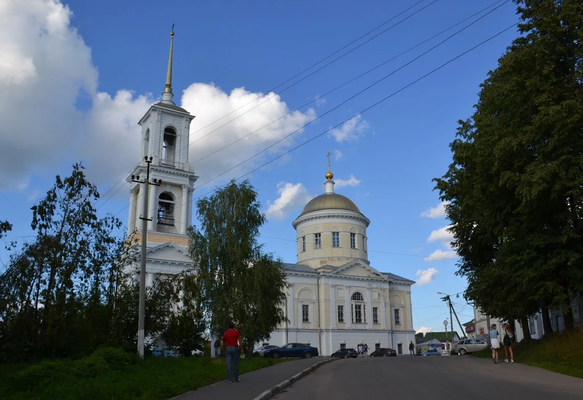 Фото из свободных источников