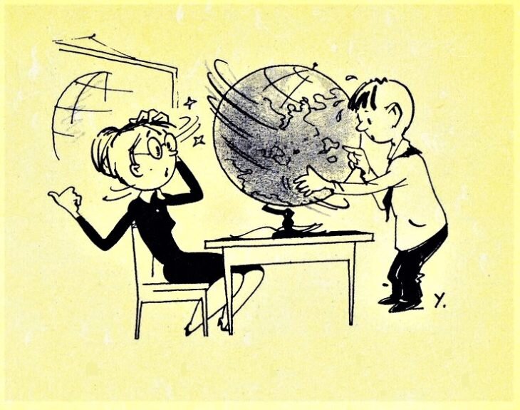 Фото с сайта https://stylishbag.ru/kartinki/kartinki-uchitel-i-ucheniki-prikolnye.html