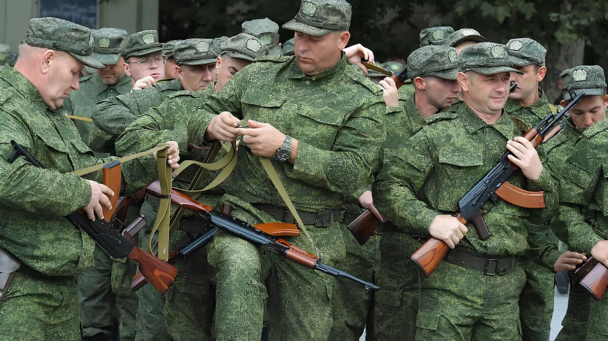 Госпиталь военный - Энциклопедия пожарной безопасности